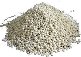 Natural DAP Fertilizer