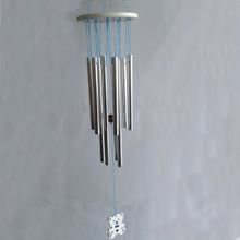 Wind Chimes