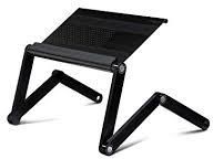 Table for Laptop