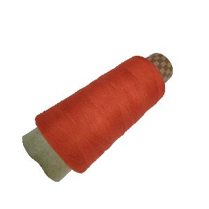 Knitsilk Wool, Cotton and Silk Blended Thread