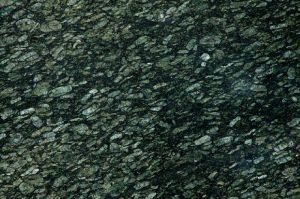 Green Pearl Granite Slab