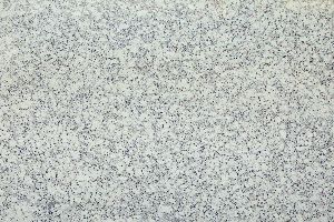 Moon White Granite Slab