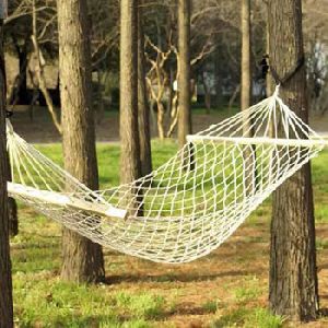 hammock