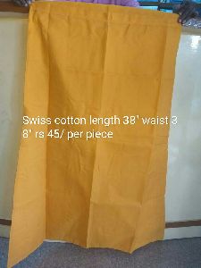 Swiss Cotton Fabric