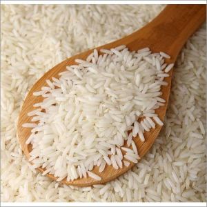 parmal raw rice