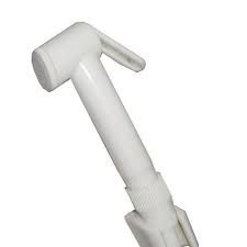 Pvc Health Faucet