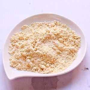 pure gram flour
