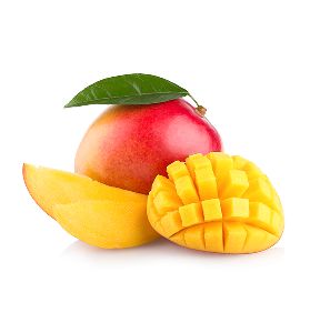 Fresh Mango