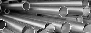 inconel pipe supplier