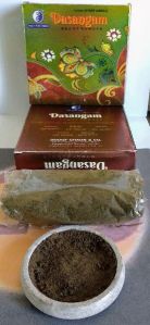 Dasangam Dhoop Powder (Dasang)