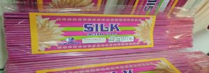 Silk Fancy Incense Stick