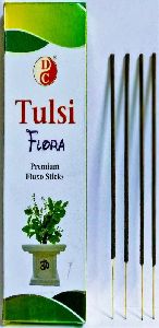 Tulsi Flora Incense Stick