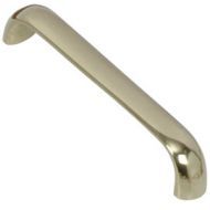 Window Handle