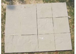 DHOLPUR BIEGE NATURAL SANDSTONE