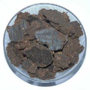 Pure Neem Cake Fertilizer