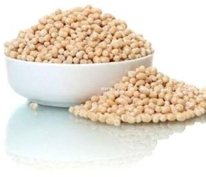 White Urad Dal