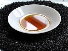 hot cake pure bulk sesame oil