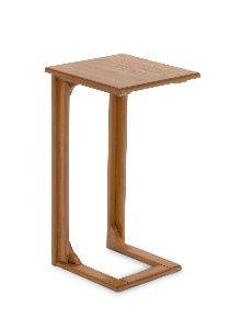 ACT15-SOFA SERVER TABLE