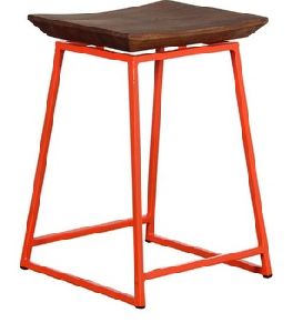 Top Industrial Stool