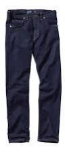 Mens Casual Jeans