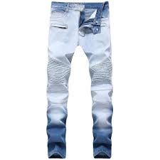 mens designer jeans