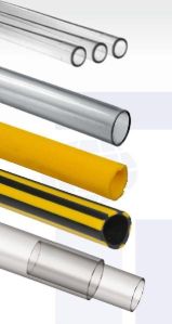 Level Tubes Pipe