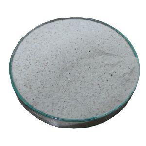 Organic Fertilizer