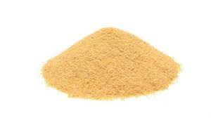 Dried Garlic Powder