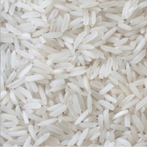 Pr 14 Non Basmati Rice