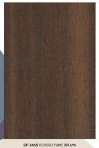 Royal Chellenge Premium Sapphir Collection Laminates