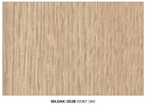 Royal Chellenge Premium Shining Oak Collection Laminates