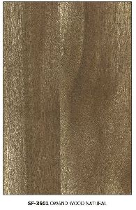 Royal Chellenge Premium Smoke Collection Laminates