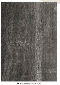 Royal Chellenge Premium Soft Cut Collection Laminates