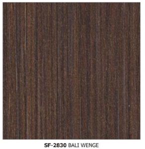 Royal Chellenge Premium Wenge Collection Laminates