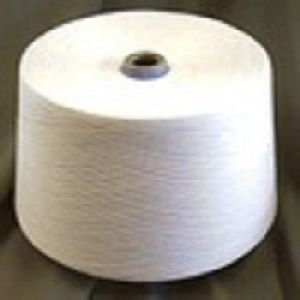 Organic Cotton Yarn