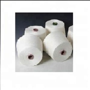 Polyester Yarn