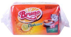 Bruno Dishcare Soap