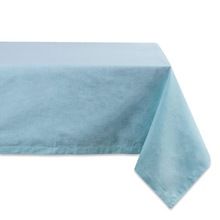 Table Runner