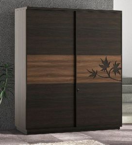 Modular Wardrobe Installation Services