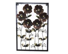 Wall Hanging Home Decor