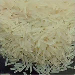 1509 Creamy White Basmati Rice