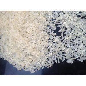 1509 White Basmati Rice