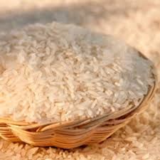 Super Premium Basmati Rice