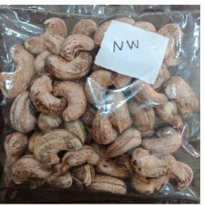 CASHEW NW