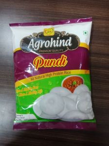 pundi powder