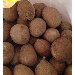 Natural Whole Coconut Copra