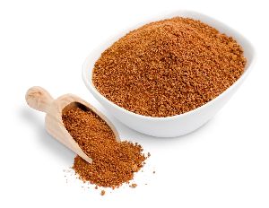 Natural Palm Sugar