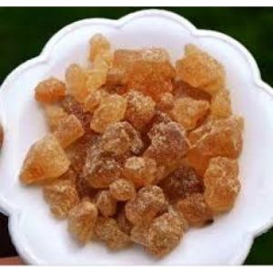 Premium Palm Sugar Candy