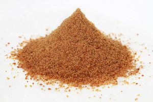 Pure Organic Palm Sugar