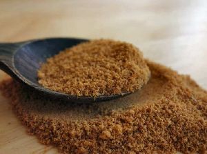 Pure Palm Sugar